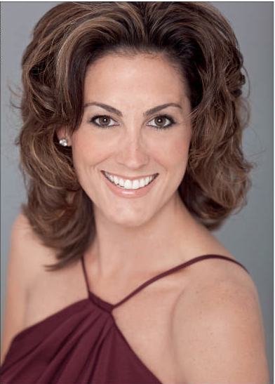 Trish Schneider