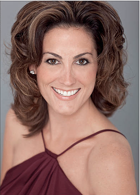 Trish Schneider