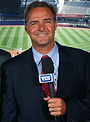 Al Leiter