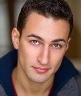 Joey Dudding