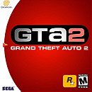 Grand Theft Auto II [PC/PSX/DC]
