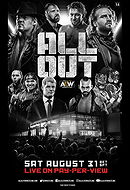 AEW All Out