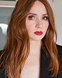 Karen Gillan Karen Gillan
