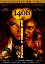 1408 (Widescreen Edition)