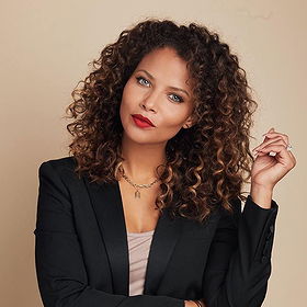 Denise Vasi