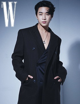 Henry Lau