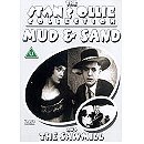Mud and Sand                                  (1922)