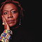 Afeni Shakur