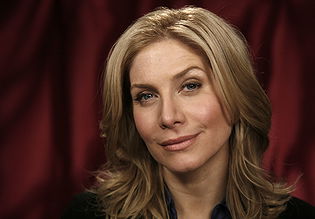 elizabeth mitchell before and after