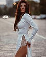 Iryna Dzhagarova