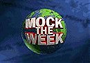 Mock the Week