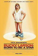 Bucky Larson: Born To Be A Star
