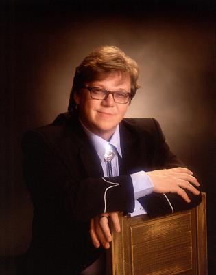 Mikko Alatalo