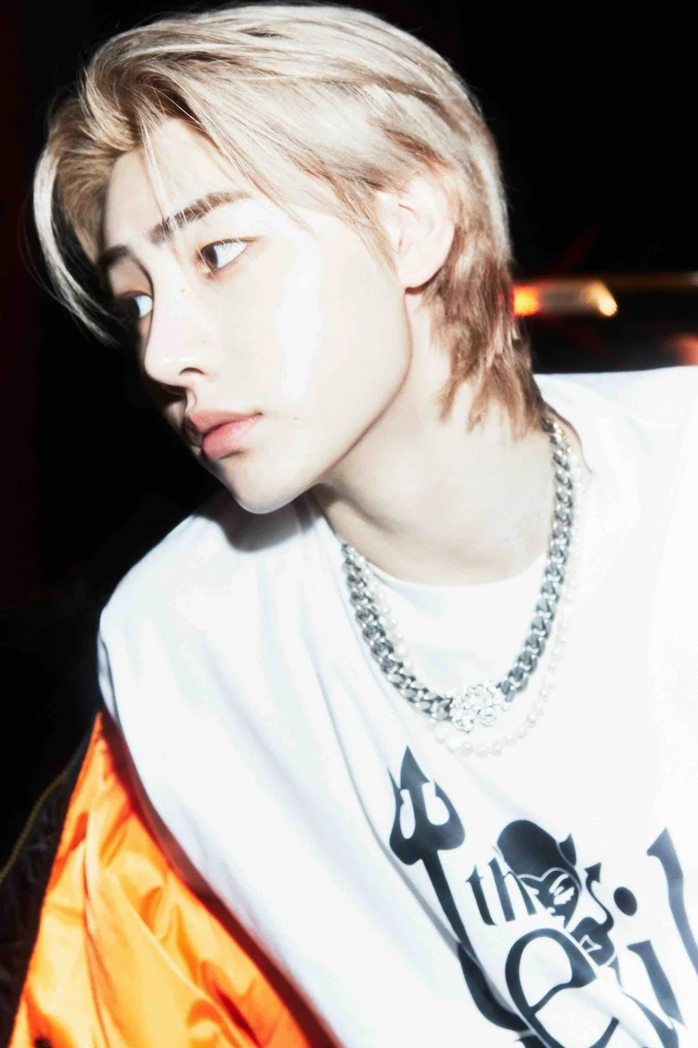 Sunghoon