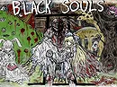 Black Souls II