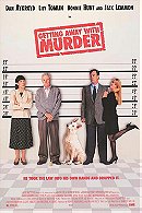 Getting Away with Murder (1996)