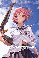 Shangri-La