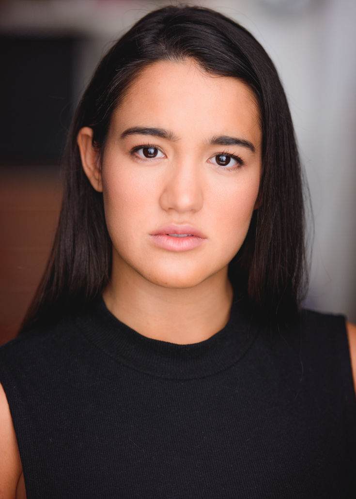 Arlen Aguayo-Stewart
