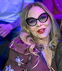 Ornella Muti