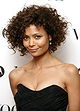 Thandie Newton