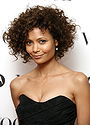 Thandie Newton