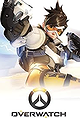 Overwatch: The Exhibit