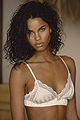 Daiane Sodre