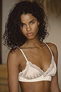 Daiane Sodre