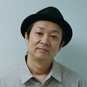 Keisuke Yoshida