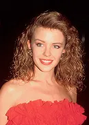 Kylie Minogue