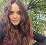 Rebecca Breeds