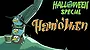 Angry Birds: Ham