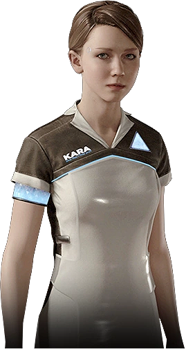 Kara