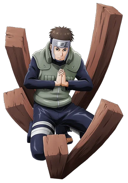 Yamato