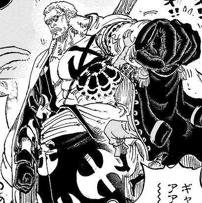 Kyo