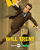 Will Trent