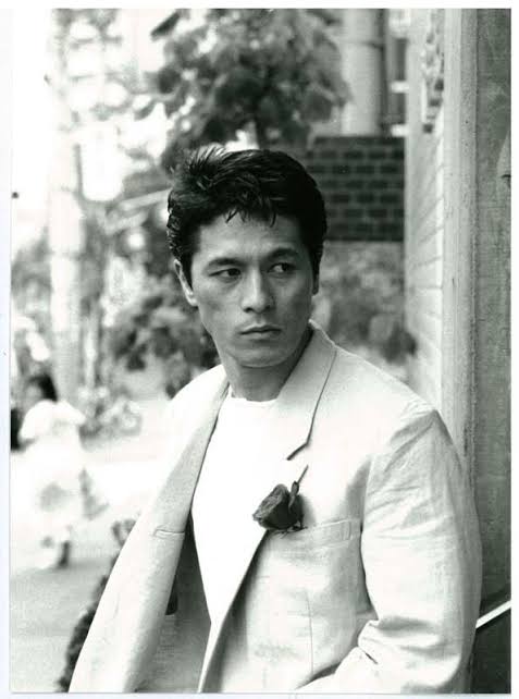 Masayuki Shionoya