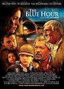 The Blue Hour                                  (2007)