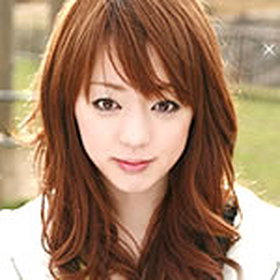Rina Yuki