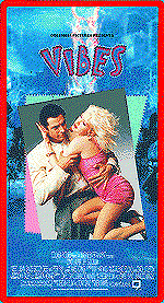 Vibes [1987]