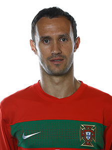 Ricardo Carvalho