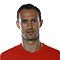 Ricardo Carvalho