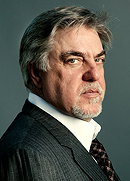 Bruce McGill