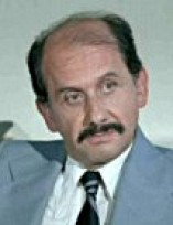 Farnesio de Bernal