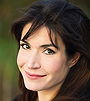 Angela Jones