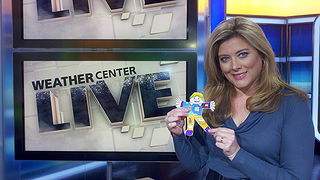 Kelly Cass pictures and photos