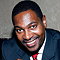 Mykelti Williamson