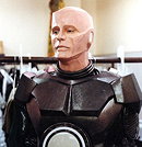 Kryten