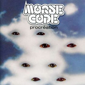 Procreation