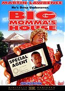 Big Momma's House (Special Edition)